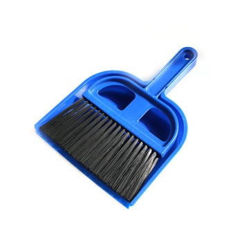 22*16 Practical Factory Made Customized Mini Broom And Dustpan Set
22*16 Practical Factory Made Customized Mini Broom and Dustpan Set